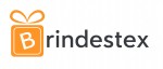 Brindestex