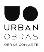 UrbanObras Matosinhos Este