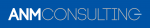 ANM Consulting - Marketing & Web Specialists