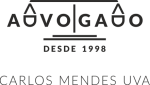Carlos Mendes Uva
