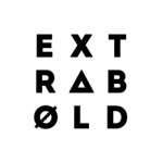 Extrabold™