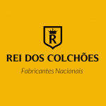 Rei dos Colchões - Fabricantes Nacionais
