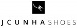 JCunha Shoes - Portuguese Luxury Shoes