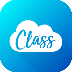 IzyClass App - Gestão Escolar