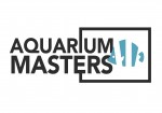 Aquarium Masters