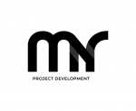 MR Project Development