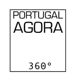 Portugal Agora 360º