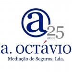 A. Octávio Mediação de Seguros