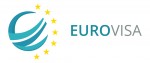 Euro Visa