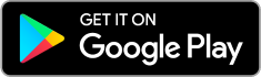 WhipUp Google Play