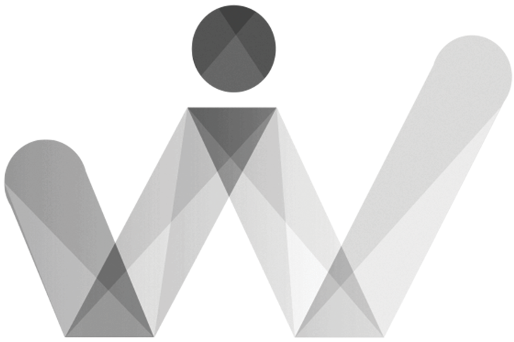Weka Solutions