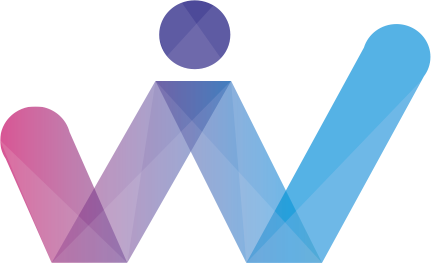 WhipUp Your Business