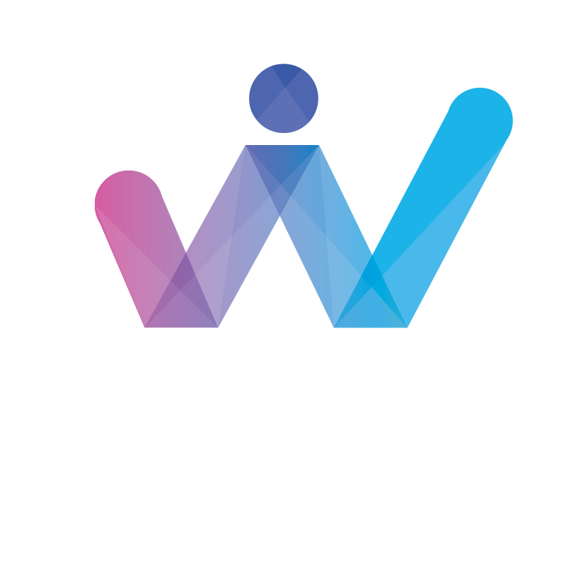 WhipUp Your Business